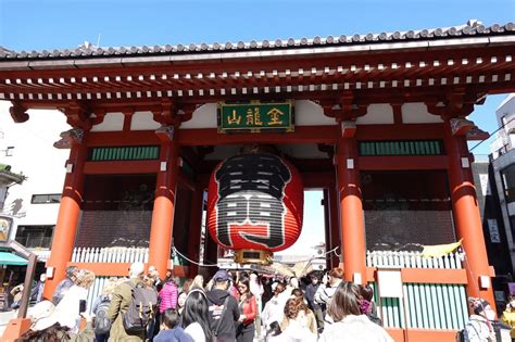 將軍有異聲|日本東京淺草觀音寺100籤